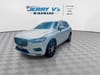 4 thumbnail image of  2021 Volvo XC60 Inscription