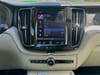 12 thumbnail image of  2021 Volvo XC60 Inscription