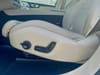 14 thumbnail image of  2021 Volvo XC60 Inscription