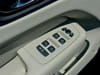 15 thumbnail image of  2021 Volvo XC60 Inscription