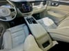 21 thumbnail image of  2021 Volvo XC60 Inscription