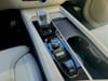 20 thumbnail image of  2021 Volvo XC60 Inscription
