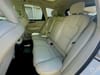 23 thumbnail image of  2021 Volvo XC60 Inscription