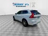 6 thumbnail image of  2021 Volvo XC60 Inscription