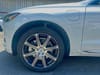 18 thumbnail image of  2021 Volvo XC60 Inscription