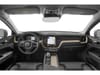 8 thumbnail image of  2021 Volvo XC60 Inscription