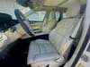 13 thumbnail image of  2021 Volvo XC60 Inscription