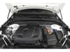 12 thumbnail image of  2021 Volvo XC60 Inscription