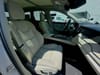 24 thumbnail image of  2021 Volvo XC60 Inscription