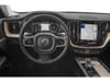 7 thumbnail image of  2021 Volvo XC60 Inscription