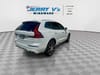 8 thumbnail image of  2021 Volvo XC60 Inscription