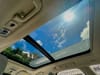 16 thumbnail image of  2021 Volvo XC60 Inscription