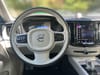 10 thumbnail image of  2021 Volvo XC60 Inscription