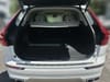 19 thumbnail image of  2021 Volvo XC60 Inscription