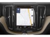 16 thumbnail image of  2021 Volvo XC60 Inscription