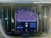 22 thumbnail image of  2021 Volvo XC60 Inscription