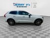 9 thumbnail image of  2021 Volvo XC60 Inscription