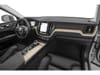 15 thumbnail image of  2021 Volvo XC60 Inscription