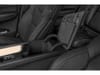 14 thumbnail image of  2021 Volvo XC60 Inscription
