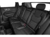 13 thumbnail image of  2021 Volvo XC60 Inscription