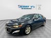 1 placeholder image of  2022 Chevrolet Malibu LT