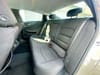 22 thumbnail image of  2022 Chevrolet Malibu LT