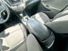 20 thumbnail image of  2022 Chevrolet Malibu LT