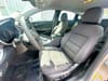 13 thumbnail image of  2022 Chevrolet Malibu LT