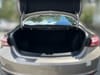 18 thumbnail image of  2022 Chevrolet Malibu LT