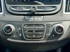 16 thumbnail image of  2022 Chevrolet Malibu LT