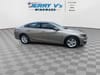 9 thumbnail image of  2022 Chevrolet Malibu LT