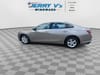 5 thumbnail image of  2022 Chevrolet Malibu LT