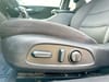 14 thumbnail image of  2022 Chevrolet Malibu LT