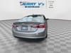 7 thumbnail image of  2022 Chevrolet Malibu LT