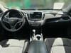 11 thumbnail image of  2022 Chevrolet Malibu LT