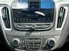 12 thumbnail image of  2022 Chevrolet Malibu LT