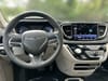 10 thumbnail image of  2022 Chrysler Pacifica Hybrid Touring L