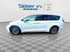 5 thumbnail image of  2022 Chrysler Pacifica Hybrid Touring L
