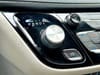 20 thumbnail image of  2022 Chrysler Pacifica Hybrid Touring L