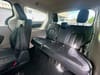 24 thumbnail image of  2022 Chrysler Pacifica Hybrid Touring L