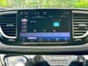 12 thumbnail image of  2022 Chrysler Pacifica Hybrid Touring L
