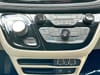 16 thumbnail image of  2022 Chrysler Pacifica Hybrid Touring L