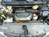 17 thumbnail image of  2022 Chrysler Pacifica Hybrid Touring L