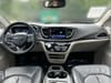 11 thumbnail image of  2022 Chrysler Pacifica Hybrid Touring L