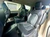 23 thumbnail image of  2022 Chrysler Pacifica Hybrid Touring L
