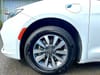 18 thumbnail image of  2022 Chrysler Pacifica Hybrid Touring L