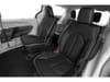 9 thumbnail image of  2022 Chrysler Pacifica Hybrid Touring L