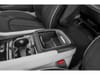 10 thumbnail image of  2022 Chrysler Pacifica Hybrid Touring L