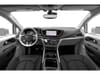 5 thumbnail image of  2022 Chrysler Pacifica Hybrid Touring L