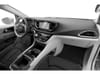 11 thumbnail image of  2022 Chrysler Pacifica Hybrid Touring L